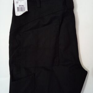 Dickies Multi Pocket Performance Shop Pants LP65 **Bundle Options**